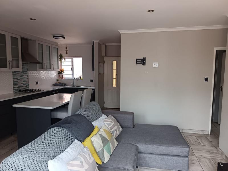 2 Bedroom Property for Sale in Lorraine Eastern Cape